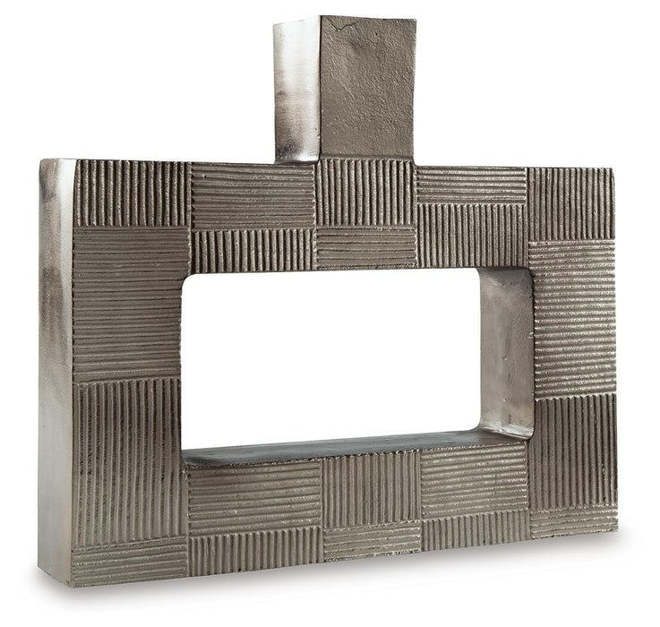 Wrengrove Vase - De Avenue Furniture