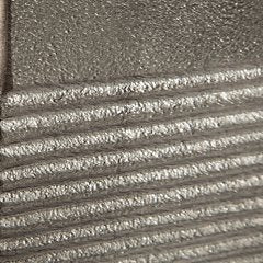 Wrengrove Vase - De Avenue Furniture