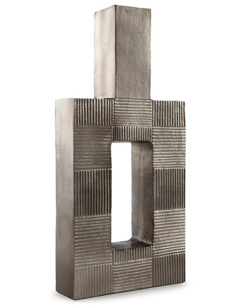 Wrengrove Vase - De Avenue Furniture