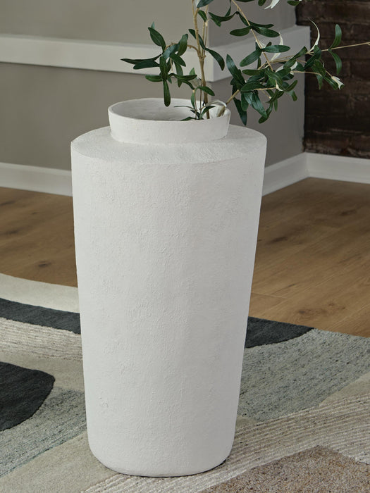 Flurinworth Vase - De Avenue Furniture