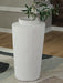 Flurinworth Vase - De Avenue Furniture