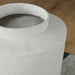 Flurinworth Vase - De Avenue Furniture