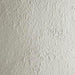 Flurinworth Vase - De Avenue Furniture