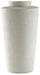 Flurinworth Vase - De Avenue Furniture