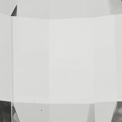 Brentley Candle Holder Set (Set of 2) - De Avenue Furniture