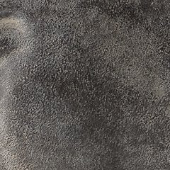 Carnlow Sculpture - De Avenue Furniture