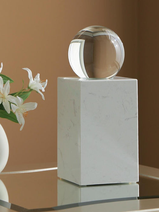 Sellner Sculpture - De Avenue Furniture