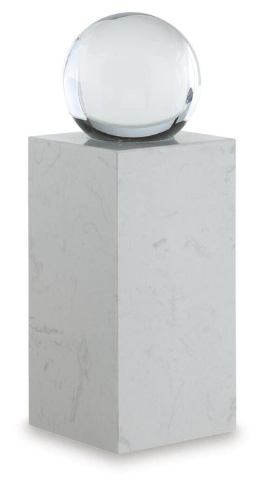 Sellner Sculpture - De Avenue Furniture