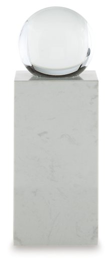 Sellner Sculpture - De Avenue Furniture