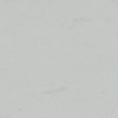 Sellner Sculpture - De Avenue Furniture