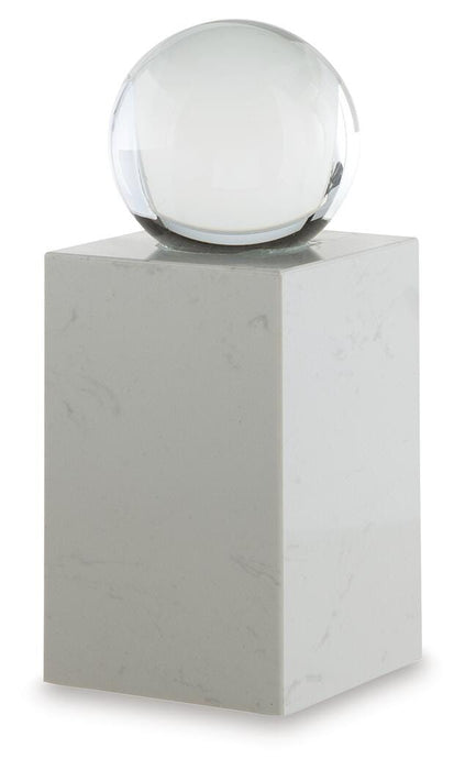 Sellner Sculpture - De Avenue Furniture