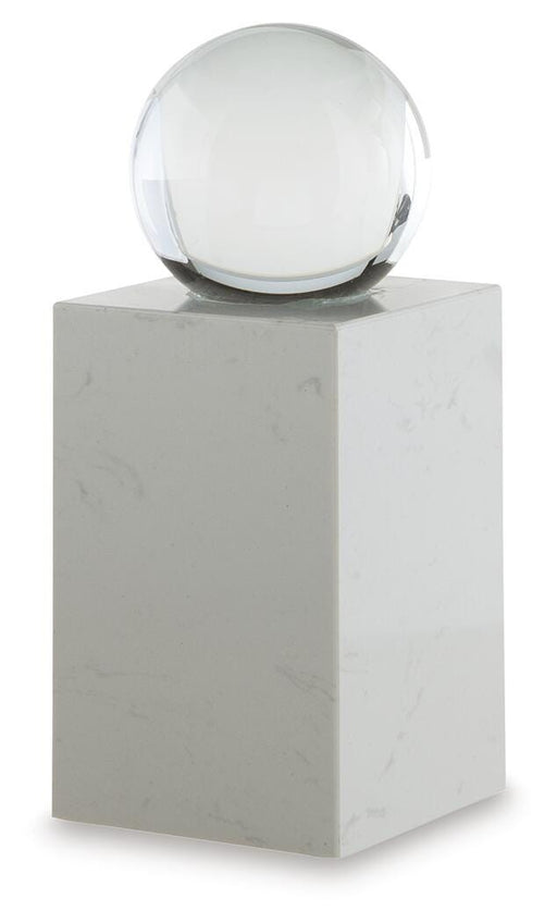 Sellner Sculpture - De Avenue Furniture