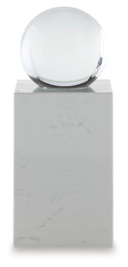 Sellner Sculpture - De Avenue Furniture