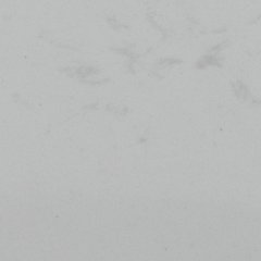 Sellner Sculpture - De Avenue Furniture