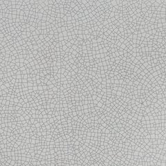 Haddworth Jar - De Avenue Furniture