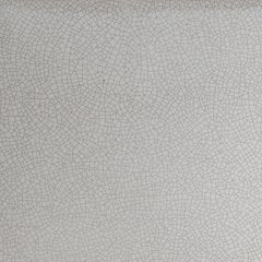 Haddworth Jar - De Avenue Furniture