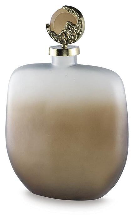 Acario Jar - De Avenue Furniture