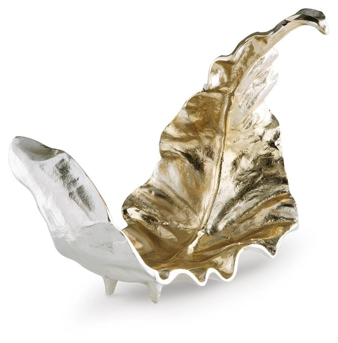 Darinsen Sculpture - De Avenue Furniture