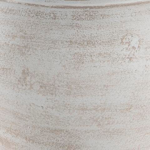Meadie Vase - De Avenue Furniture