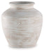 Meadie Vase - De Avenue Furniture