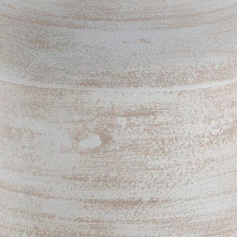 Meadie Vase - De Avenue Furniture