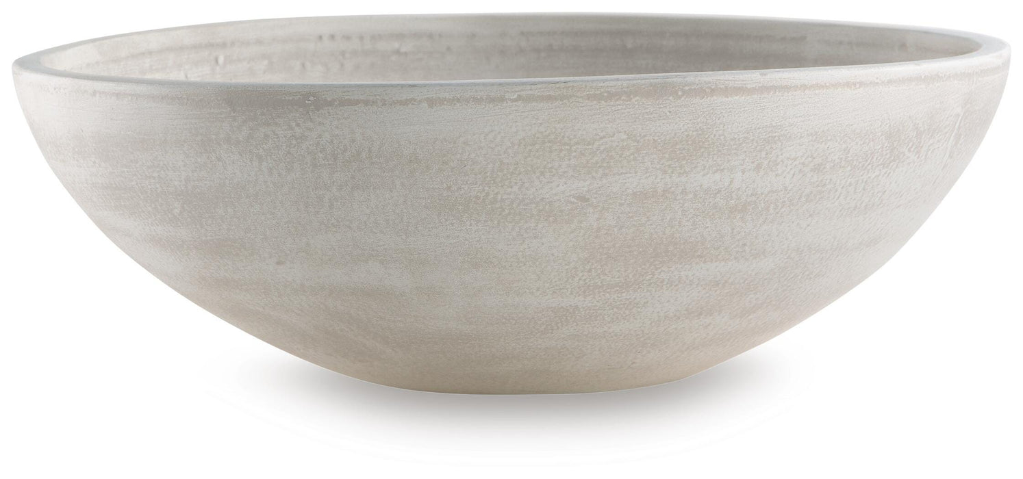 Meadie Bowl - De Avenue Furniture