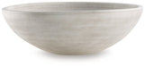 Meadie Bowl - De Avenue Furniture