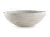 Meadie Bowl - De Avenue Furniture