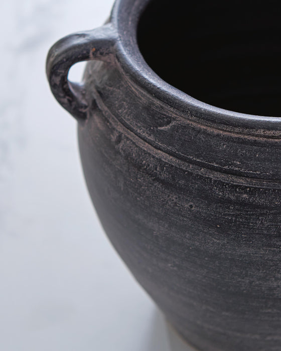 Meadie Vase - De Avenue Furniture