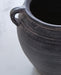 Meadie Vase - De Avenue Furniture