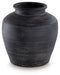Meadie Vase - De Avenue Furniture