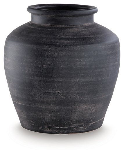 Meadie Vase - De Avenue Furniture