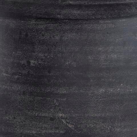 Meadie Vase - De Avenue Furniture