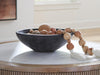 Meadie Bowl - De Avenue Furniture