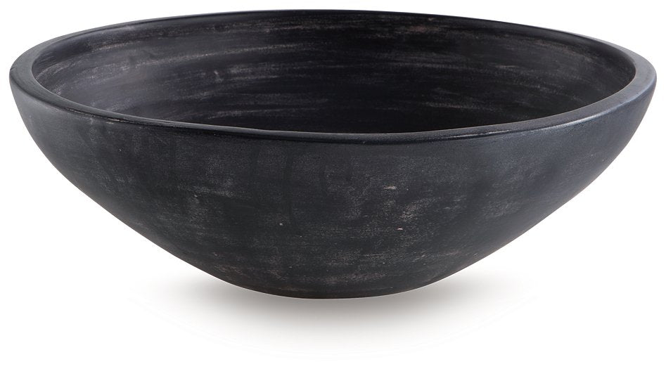 Meadie Bowl - De Avenue Furniture
