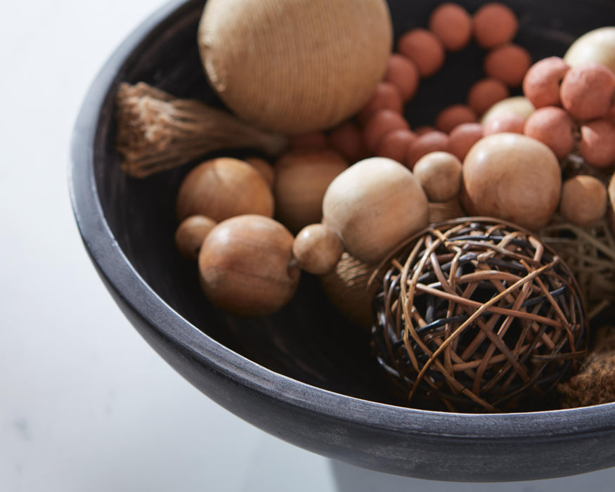 Meadie Bowl - De Avenue Furniture