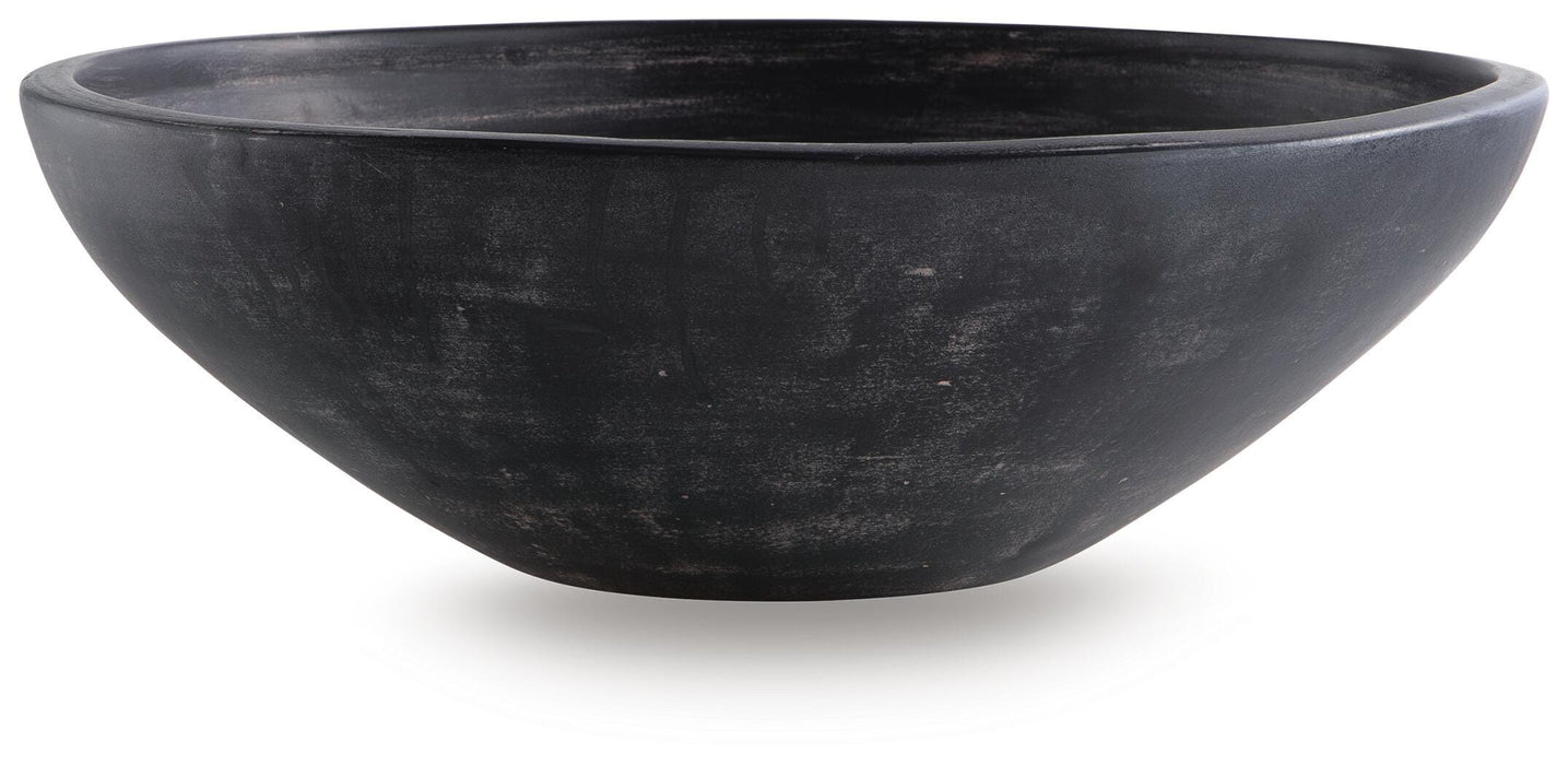 Meadie Bowl - De Avenue Furniture