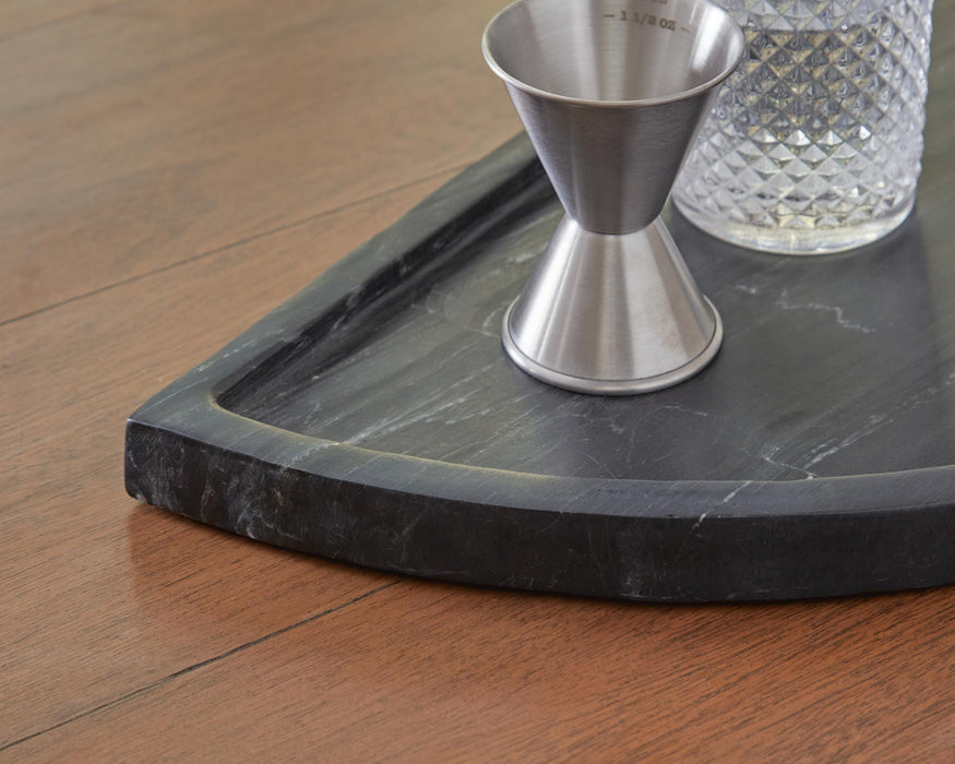 Cortsen Tray - De Avenue Furniture
