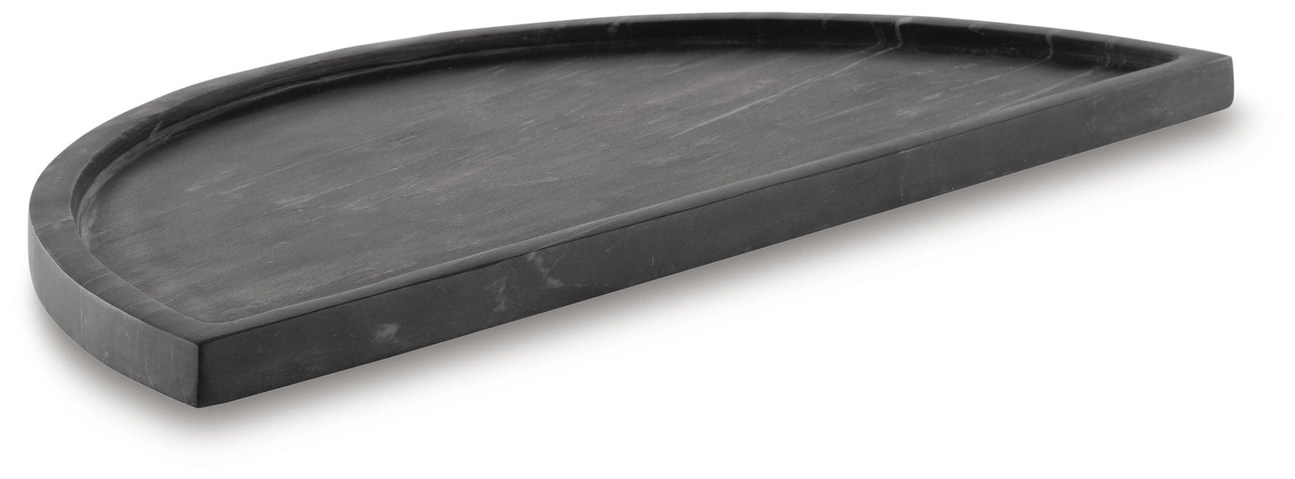 Cortsen Tray - De Avenue Furniture