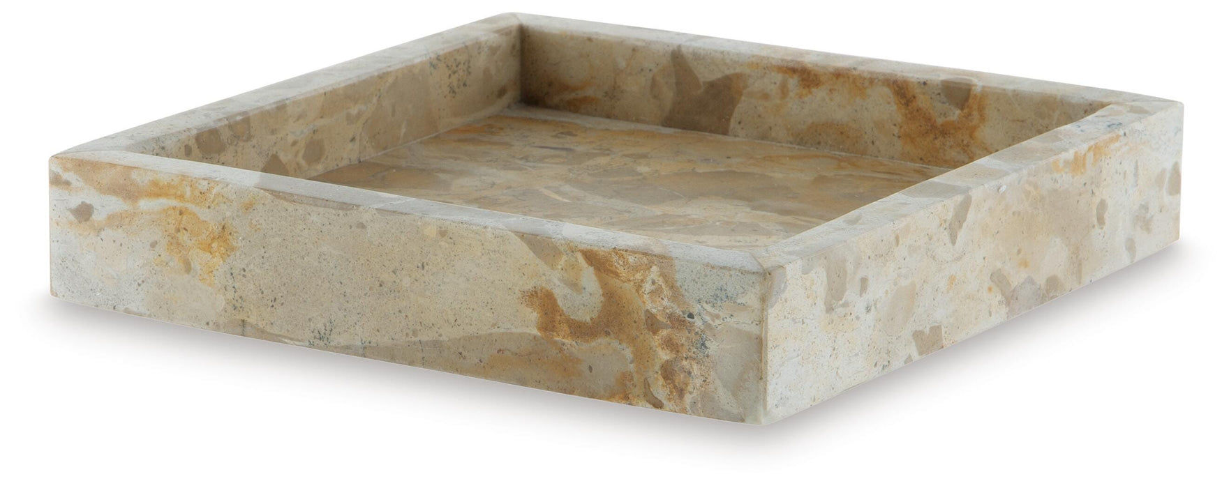 Edurton Tray (Set of 2) - De Avenue Furniture