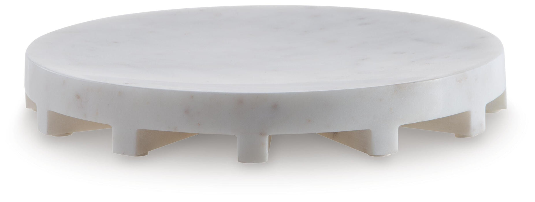 Wainmoore Tray - De Avenue Furniture