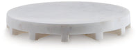 Wainmoore Tray - De Avenue Furniture