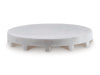 Wainmoore Tray - De Avenue Furniture