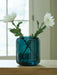 Inisland Vase - De Avenue Furniture