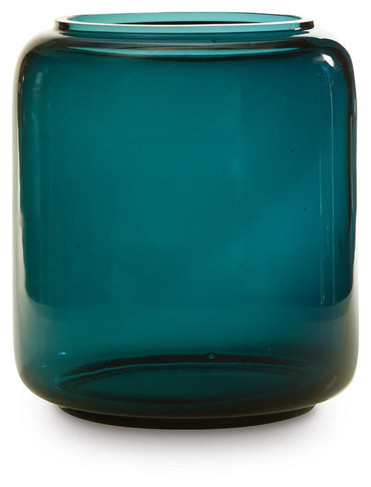 Inisland Vase - De Avenue Furniture