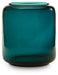 Inisland Vase - De Avenue Furniture