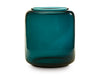 Inisland Vase - De Avenue Furniture