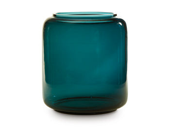 Inisland Vase - De Avenue Furniture