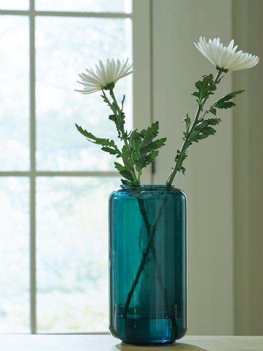Inisland Vase - De Avenue Furniture