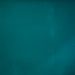 Inisland Vase - De Avenue Furniture
